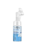 Gentle Renewing Cleansing Mousse Hyaluronic Acid Dr. Rashel 125ml