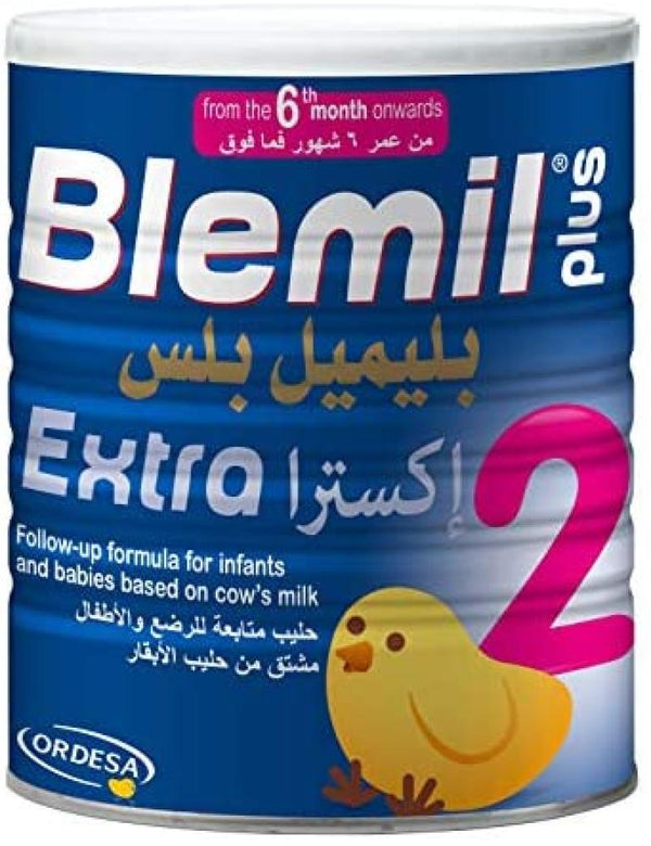 Baby Diapers Size 3 Super Box 136 Count Comfort Fit BAMBI