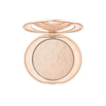 Charlotte Tilbury Hollywood Glow Glide Face Architect Highlighter Moonlight Glow