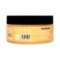 Perfect Shine Clarifying Scalp Scrub Coffee & Jojoba O Plus 200ml