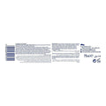 Sensodyne Repair and Protect Extra Fresh Toothpaste Enamel Intensive Repair 75ml