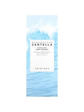 Ampoule Face Mask Hyalu-Cica Centella Extract Skin1004 100ml