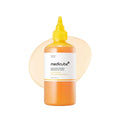 Kojic Acid Turmeric Niacinamide Exfoliating Toner Medicube 150ml