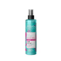 Urban Care Color Protection Conditioner Spray with Coconut Oil & Aloe Vera, 200ml