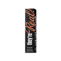 Benefit They Are Real Lengthening Mascara Black Volumizing Smudge-Proof