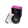 Golden Rose Eyebrow Setting Gel Clear 16-Hour Hold 45ml