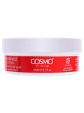 Face and Body Moisturiser with Peptides and Vitamin A by Cosmo, 250ml