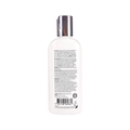 Watermans Condition Me Hair Conditioner Cholesterol Shea Butter 250ml