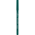 Best Waterproof Gel Eyeliner Pencil Highly Pigmented Essence 1.3g