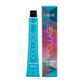Shop Hair Dye Intense Mix Tone Permanent Colour Lakme Collage 0/20 60ml