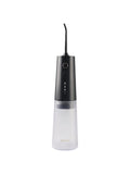 Best Portable Water Flosser Cordless Rechargeable Rebune RE-2186 240ml