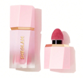 Sheglam Cream Blush - Waterproof Sponge Applicator - 5.2 ml