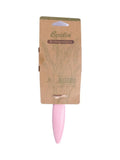 Hair System BK24-209 Hair Brush - Flexible Bristles, Eco-Friendly