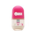 Fresh Sugar Roll On Deodorant Firming Serum Pure Beauty 50ml