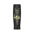 Best Shampoo and Conditioner Avocado Vitamin Rich Repair Skala Expert 325ml