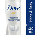 Shampoo for Thinning Hair Women Soft & Shiny CLEAR 200ml