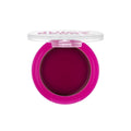 Essence Lip and Cheek Tint pH-Reactive Juicy Berry 3g