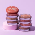 Essence Matte Cream Blush - Berry Hue - 5g