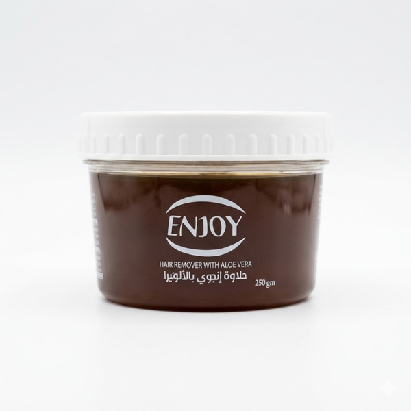 Collagen Beauty Cleansing Bar - DISAAR - 100g