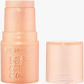 Essence Baby Got Glow Stick Highlighter - 5.5g