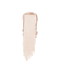 Best Eye Highlighter Stick Pearl Radiant Glow Pearl Sparkle HEARTS 08