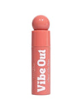 Best Liquid Lip Gloss Long-Lasting Smudge-Proof Kara 3.5g
