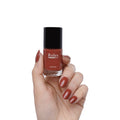 Roles Nail Polish No. 26 11ml Quick-Dry Formula