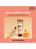 Kiss My Body Call Me Maybe Perfume Lotion - 226 g