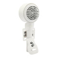 Aether Self-Cleaning Round Hairbrush N-28-1 Detangling Tool