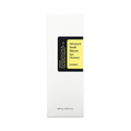 Cosrx Advanced Snail Cleansing Gel 10,000ppm Snail Secretion Filtrate 150ml