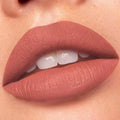 Katia Rouge Creamy Novelty Lipstick - Shade 03, Long-Lasting
