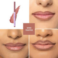 Best Plumping Lip Liner Hydrating Mind Trapped Beauty Creations 1g