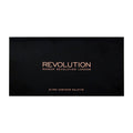 Cream Best Contour Palette Sculpting Definition Blendable Formula Revolution