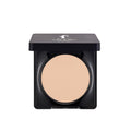 Flormar Wet and Dry Powder Medium Peach 008 10g