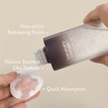 Haruharu Wonder Black Rice Hyaluronic Toner 95% Natural 150ml