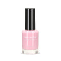 Bolver Nail Polish No. 606 Light Purple 11ml