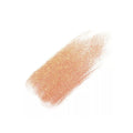 NYX Jumbo Multi-Use Highlighter Stick Lemon Meringue