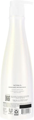 Conditioner for Dry Hair Caviar & Protein Humectris Hydrating Nexus 400ml