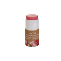 Beauty Made Easy Rose Tinted Lip Balm Moisturizing 5g