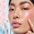 Eveline Wonder Match Liquid Blush and Lipstick No. 02, 4.5ml