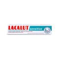 Toothpaste for Sensitive Gums Lacalut Sensitive 75ml