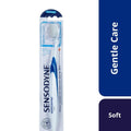 Best Electric Toothbrush for Sensitive Teeth Soft Bristles Sensodyne Assorted