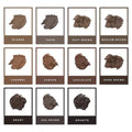 Anastasia Beverly Hills Dipbrow Pomade Eyebrow Gel Soft Brown 4g