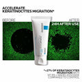 Cicaplast Baume B5 Soothing Repairing Balm La Roche-Posay 100ml