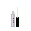 Kaya Eyelash Adhesive Clear Waterproof Formaldehyde-Free Latex-Free
