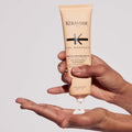 Leave-In Cream Curl Defining Manuka Honey Kerastase Curl Manifesto 150ml
