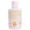 Room Plus White Gardenia Refreshing & Smoothing Shampoo - 150ml