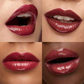 Kiko Milano Glossy Lipstick No. 104 Hydrating Formula 12-Hour Wear