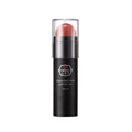 Lef Cheek and Lipstick 04, Cream Blush Stick, Multi-Use, 6.5g