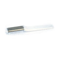 Basic Foot File and Brush Callus Remover